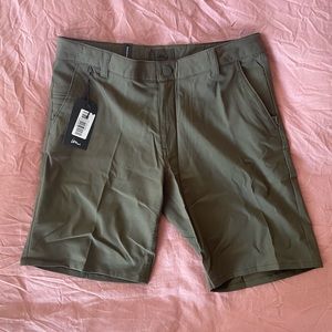 Imperial Motion Liberty Short